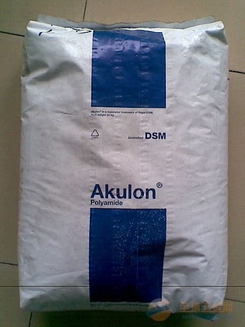 尼龍6荷蘭K224-G6U圖片/尼龍6荷蘭K224-G6U樣板圖 (2)