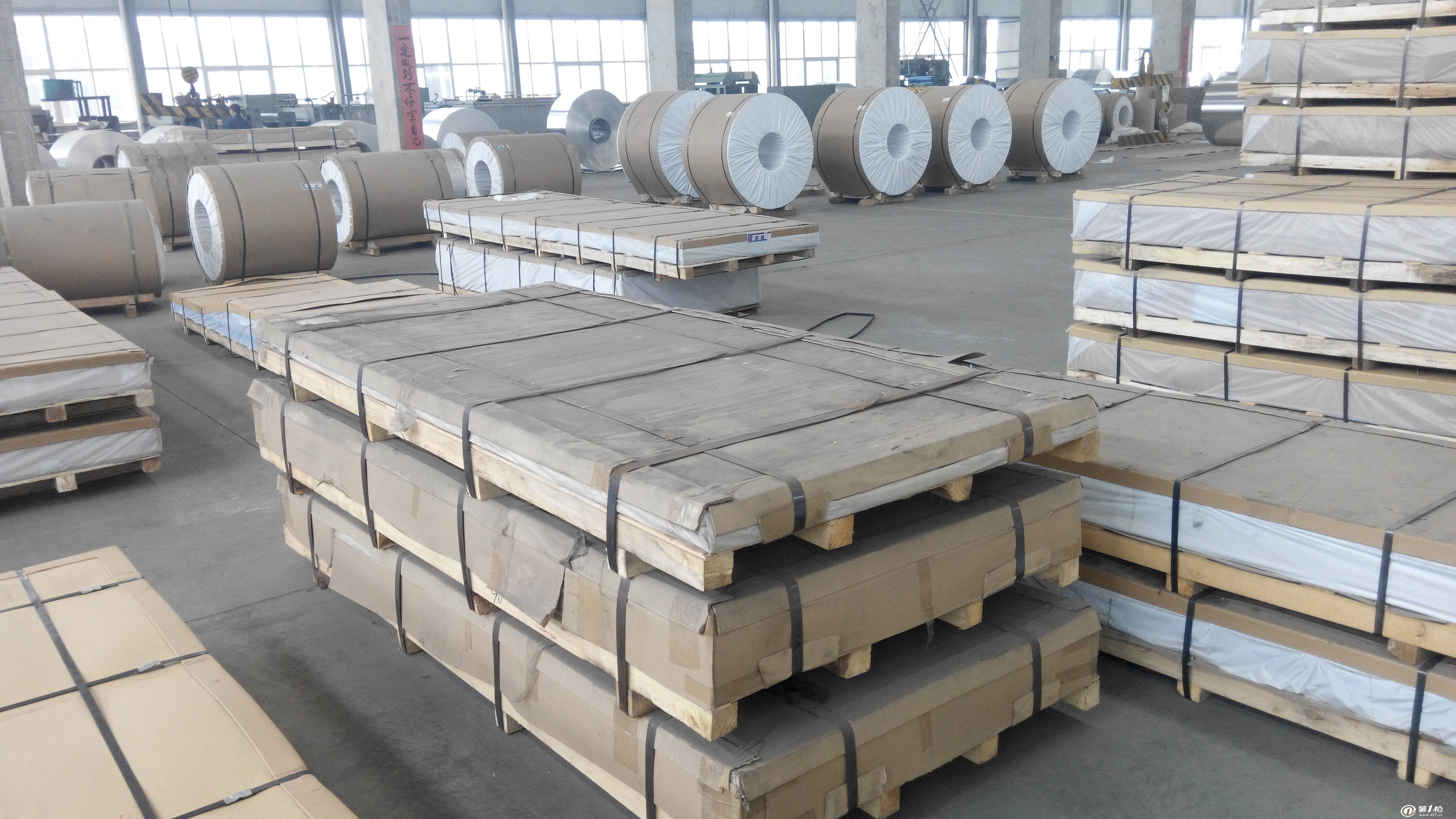 鉛板廠圖片/鉛板廠樣板圖 (3)