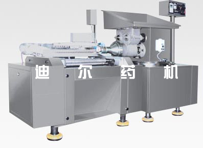 大蜜丸機(jī)圖片/大蜜丸機(jī)樣板圖 (2)