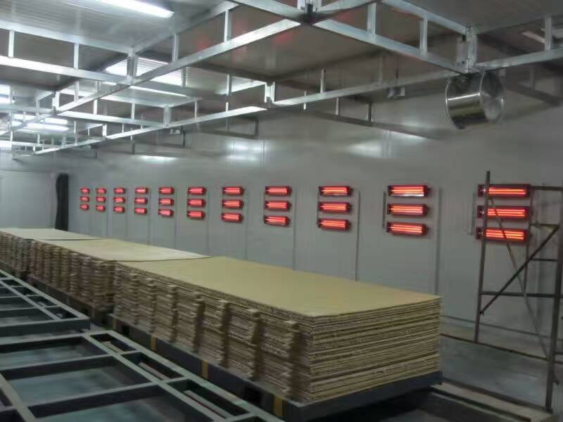 貴州紅外線加熱管價(jià)格、烤漆房烤燈、茶葉烘干加熱管、食品加熱管