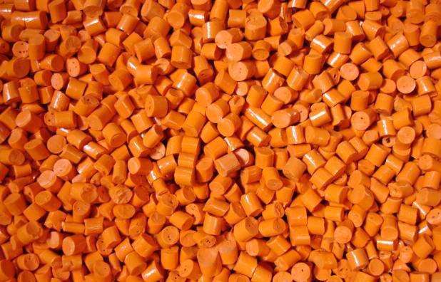 pp 再生 顆 粒圖片/pp 再生 顆 粒樣板圖 (4)