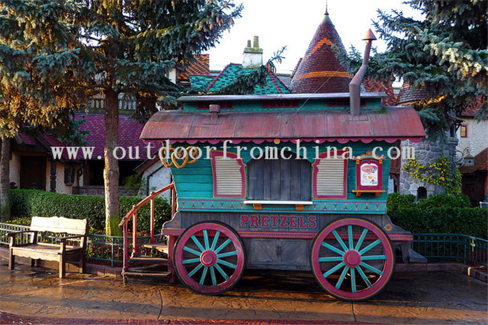 售賣車圖片/售賣車樣板圖 (1)