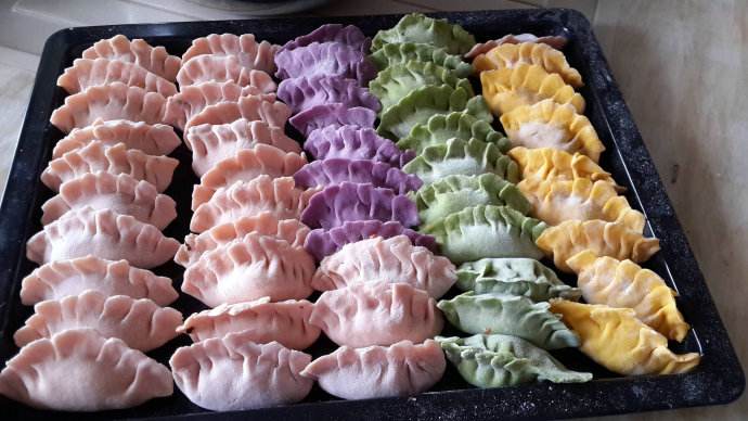 在優(yōu)雅的德春禧主題餐廳 吃最有情懷的美食