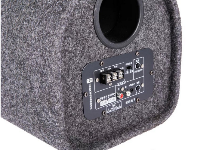 汽車音響圖片/汽車音響樣板圖 (2)