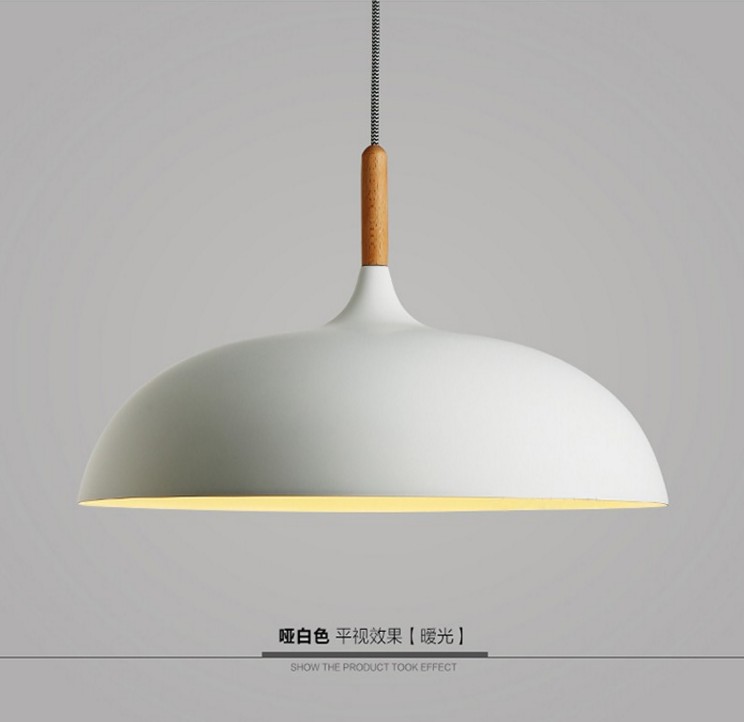 中山燈都餐吊燈工程燈圖片