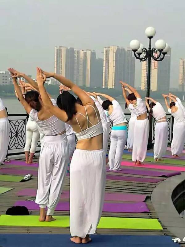 石排全能舞蹈教練培訓(xùn)石龍舞蹈圖片/石排全能舞蹈教練培訓(xùn)石龍舞蹈樣板圖 (3)