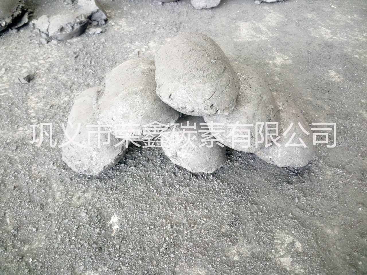 黑河電極糊圖片