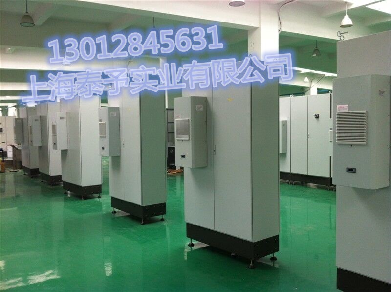 耐高溫空調(diào)圖片/耐高溫空調(diào)樣板圖 (3)