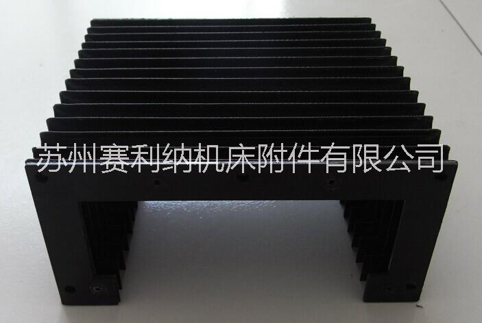 機(jī)床排屑機(jī)圖片/機(jī)床排屑機(jī)樣板圖 (4)