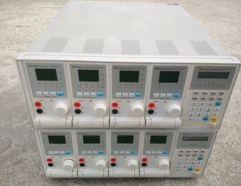 R3131A圖片/R3131A樣板圖 (2)