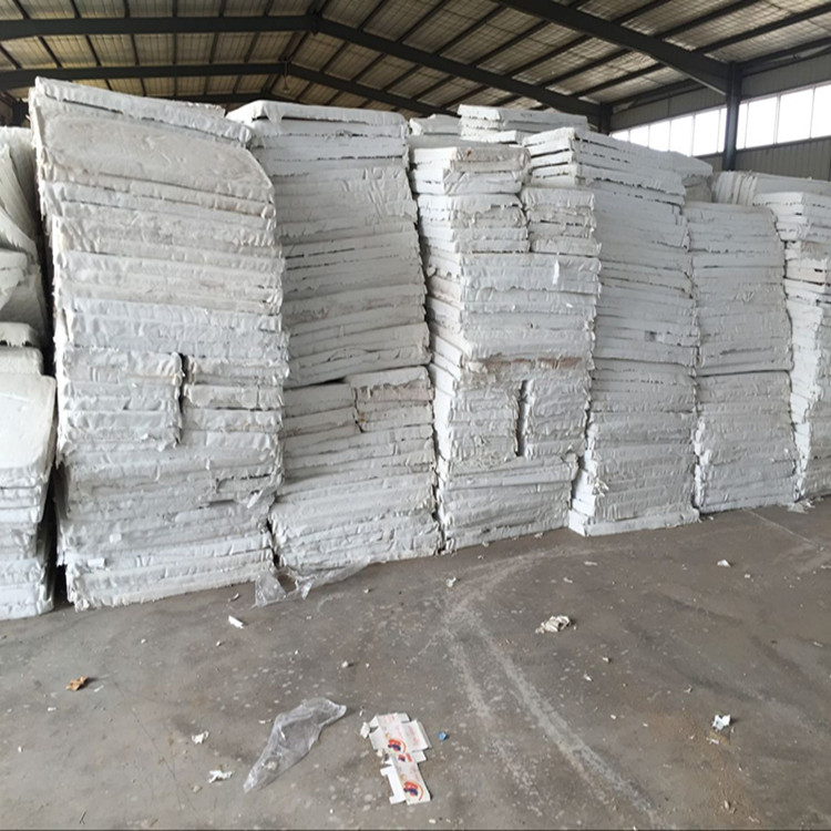 硅酸鹽圖片/硅酸鹽樣板圖 (2)