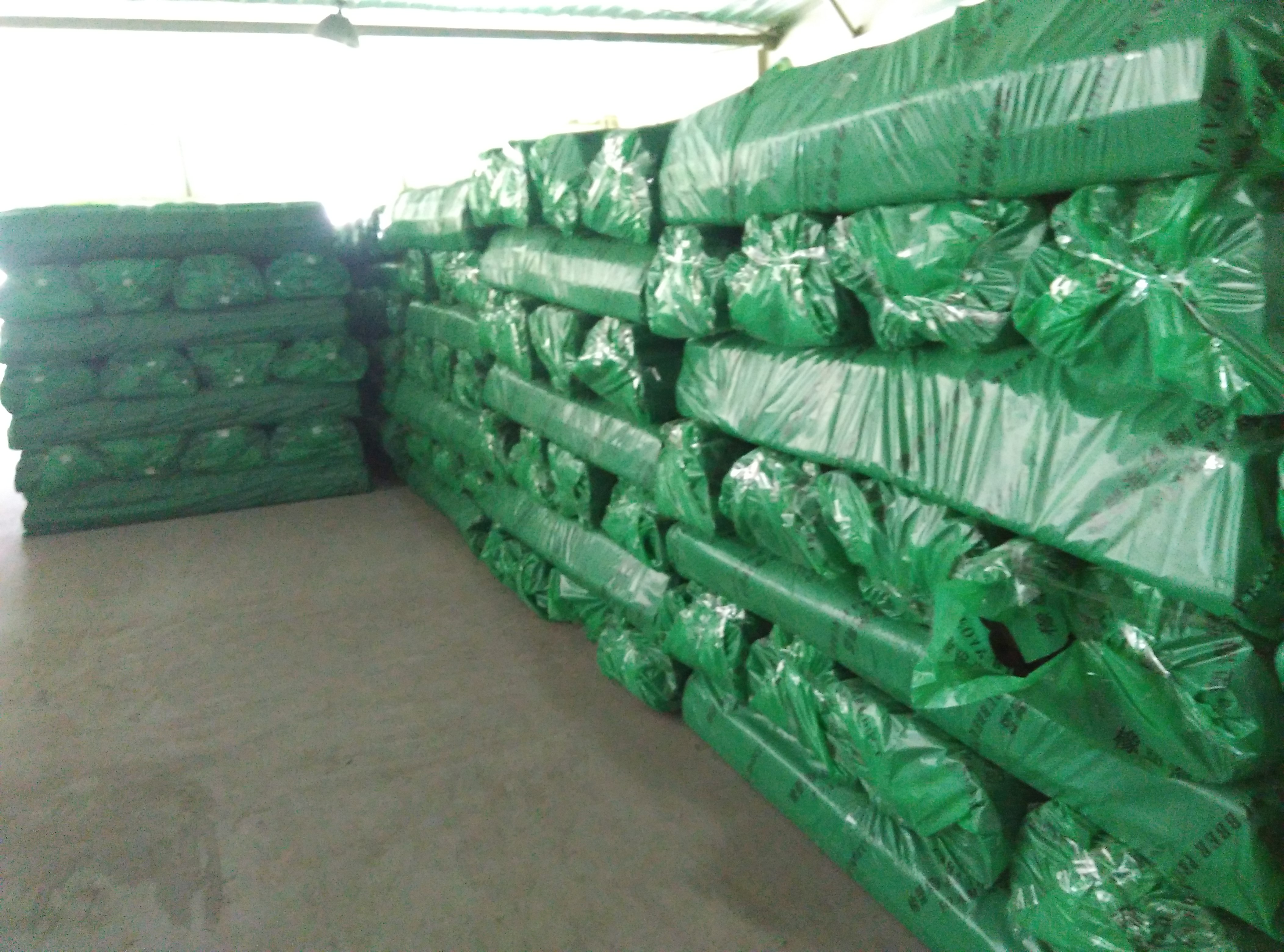 阻燃難燃B1級(jí)B2級(jí)橡塑保溫棉圖片/阻燃難燃B1級(jí)B2級(jí)橡塑保溫棉樣板圖 (4)