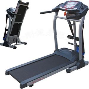 南京跑步機(jī)維修|南京BH跑步機(jī)圖片/南京跑步機(jī)維修|南京BH跑步機(jī)樣板圖 (3)