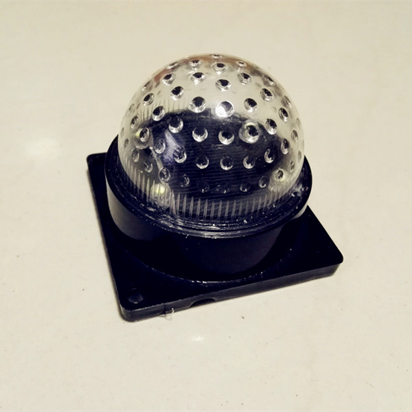 太陽能點(diǎn)光源圖片/太陽能點(diǎn)光源樣板圖 (3)