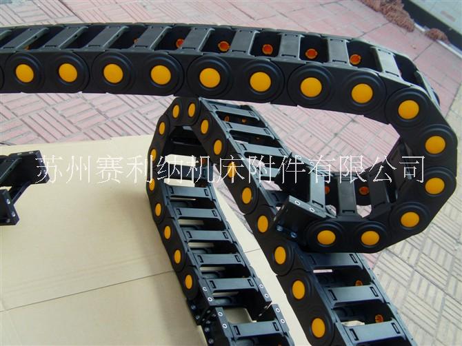 盔甲防護(hù)罩圖片/盔甲防護(hù)罩樣板圖 (2)