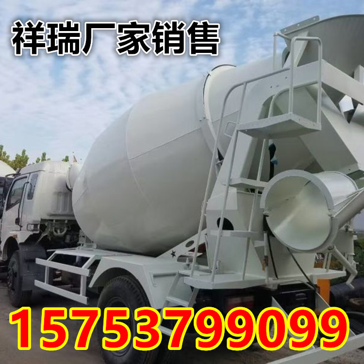 罐車圖片/罐車樣板圖 (2)