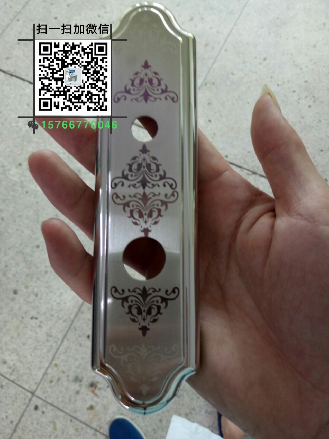 激光刻字機(jī)圖片/激光刻字機(jī)樣板圖 (4)