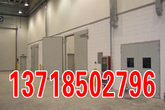 石景山區(qū)安裝防火門防火門安裝簡介