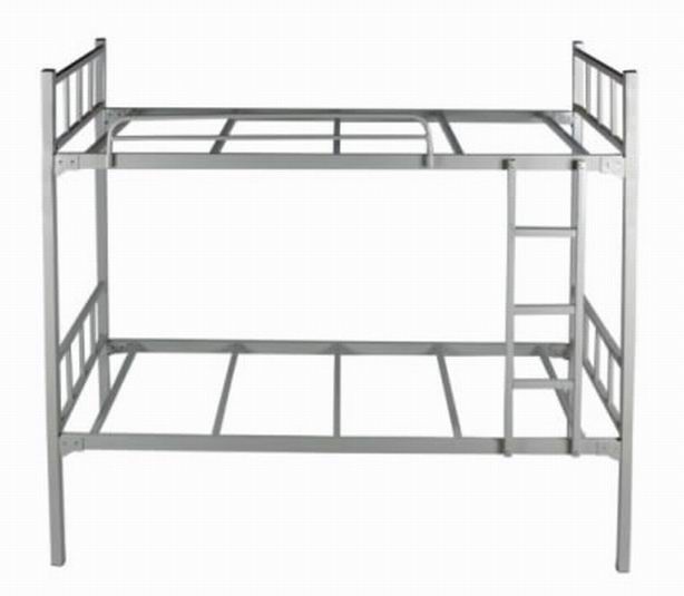 学生上下铁床 学生公寓床江西学生铁床批发 学生上下铁床 学生公寓床