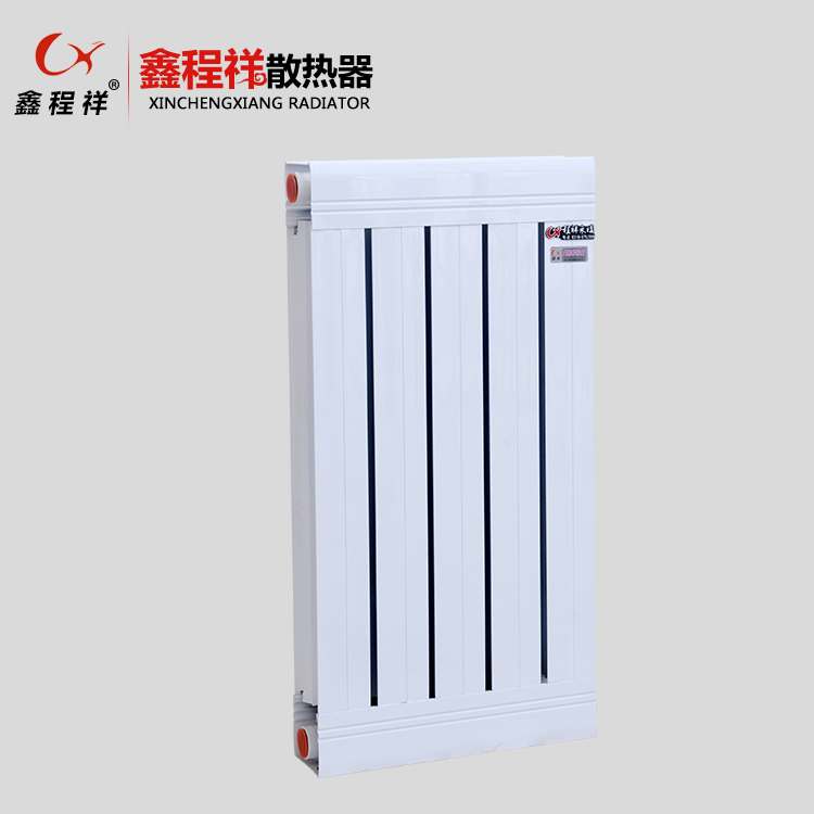 鋁復(fù)合散熱器圖片/鋁復(fù)合散熱器樣板圖 (2)