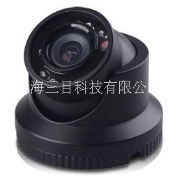 大巴校車貨車攝像頭 高清攝像頭 車載攝像頭 客車貨車*攝像頭 大車側(cè)視攝像頭   車載金屬半球攝像頭 車載側(cè)視攝像頭