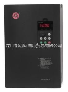 恒压供水专用变频器5.5-280KW