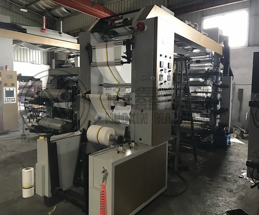 廠家定制 一次性紙杯印刷機(jī) 咖啡杯 奶茶杯印刷機(jī)