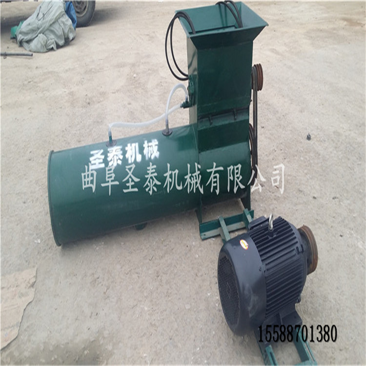 番薯淀粉機 薯類淀粉機 淀粉磨漿大型淀粉機