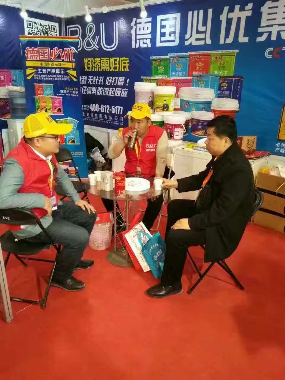 膩?zhàn)臃蹐D片/膩?zhàn)臃蹣影鍒D (1)