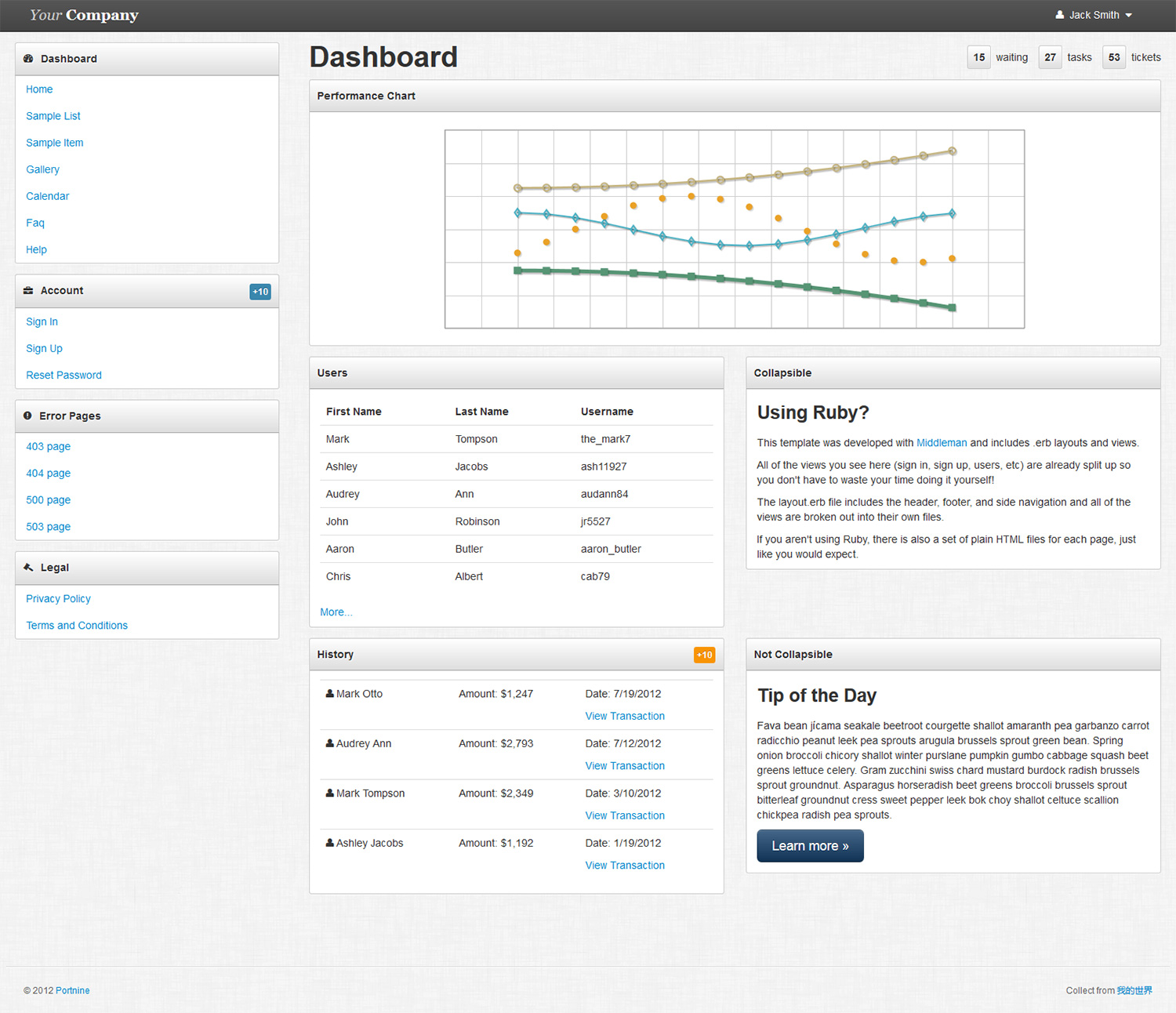 直銷軟件開發(fā)圖片/直銷軟件開發(fā)樣板圖 (2)