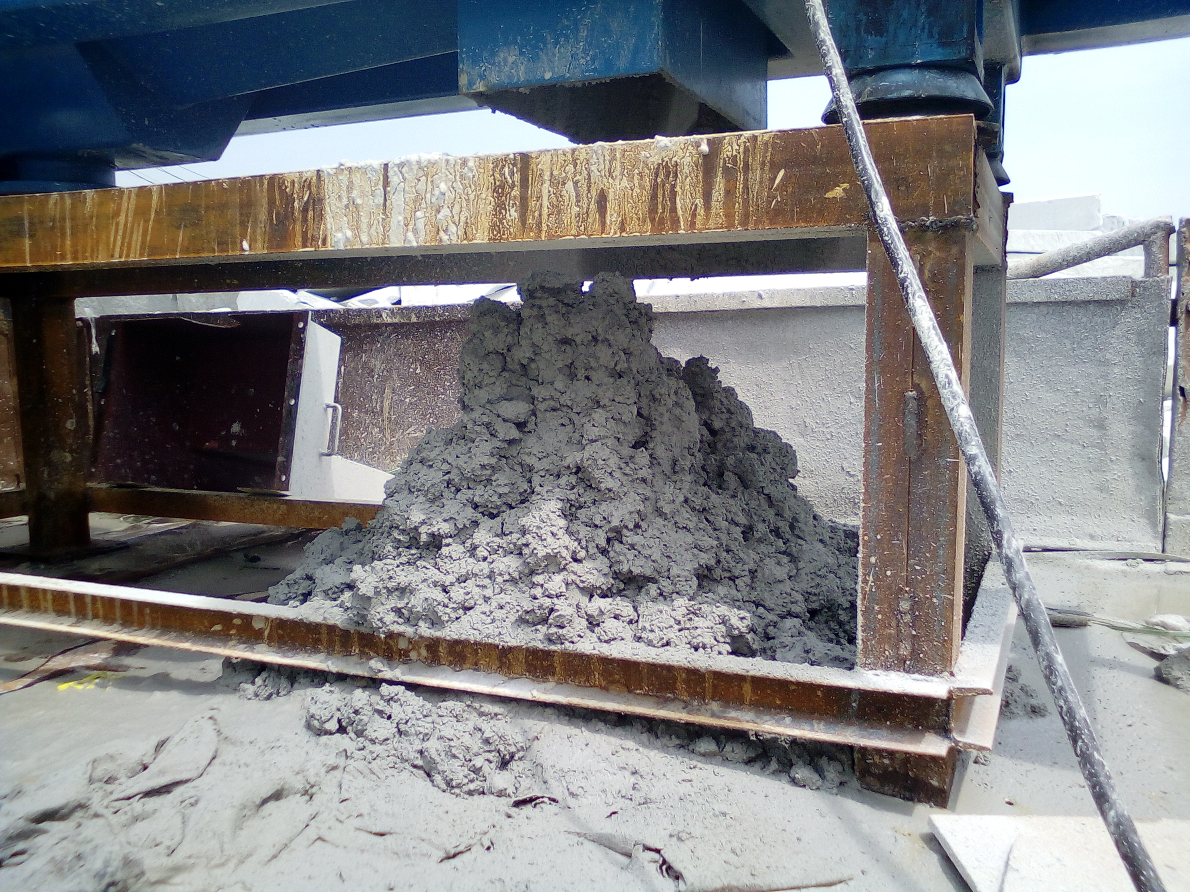 熱電廠圖片/熱電廠樣板圖 (2)