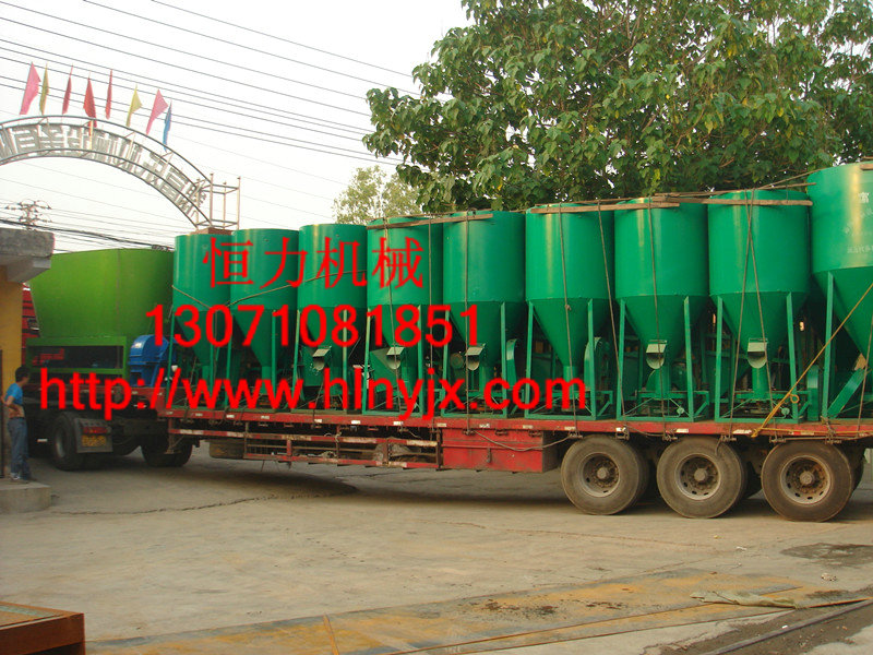 飼料加工設(shè)備圖片/飼料加工設(shè)備樣板圖 (2)