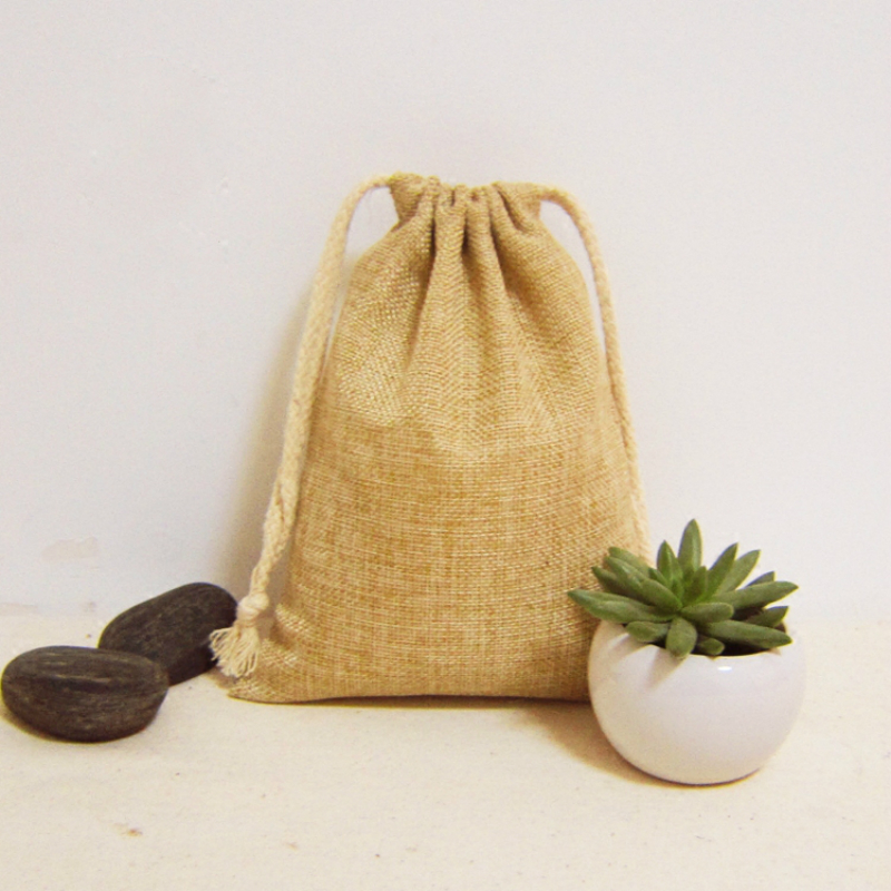 加厚麻布袋批發(fā)環(huán)保束口袋圖片/加厚麻布袋批發(fā)環(huán)保束口袋樣板圖 (4)