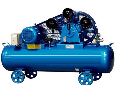 瓦斯壓縮機(jī)山東總經(jīng)銷圖片/瓦斯壓縮機(jī)山東總經(jīng)銷樣板圖 (3)