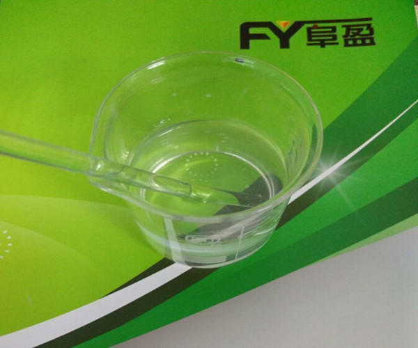 HPMC圖片/HPMC樣板圖 (2)