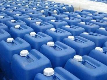 純水機RO膜進口阻垢劑圖片/純水機RO膜進口阻垢劑樣板圖 (3)