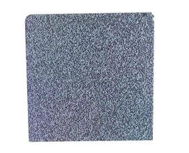 A級(jí)防火材料水泥發(fā)泡保溫板圖片/A級(jí)防火材料水泥發(fā)泡保溫板樣板圖 (3)