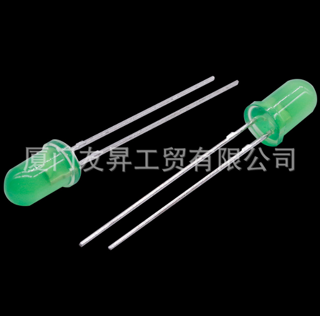 超長(zhǎng)壽命圖片/超長(zhǎng)壽命樣板圖 (1)