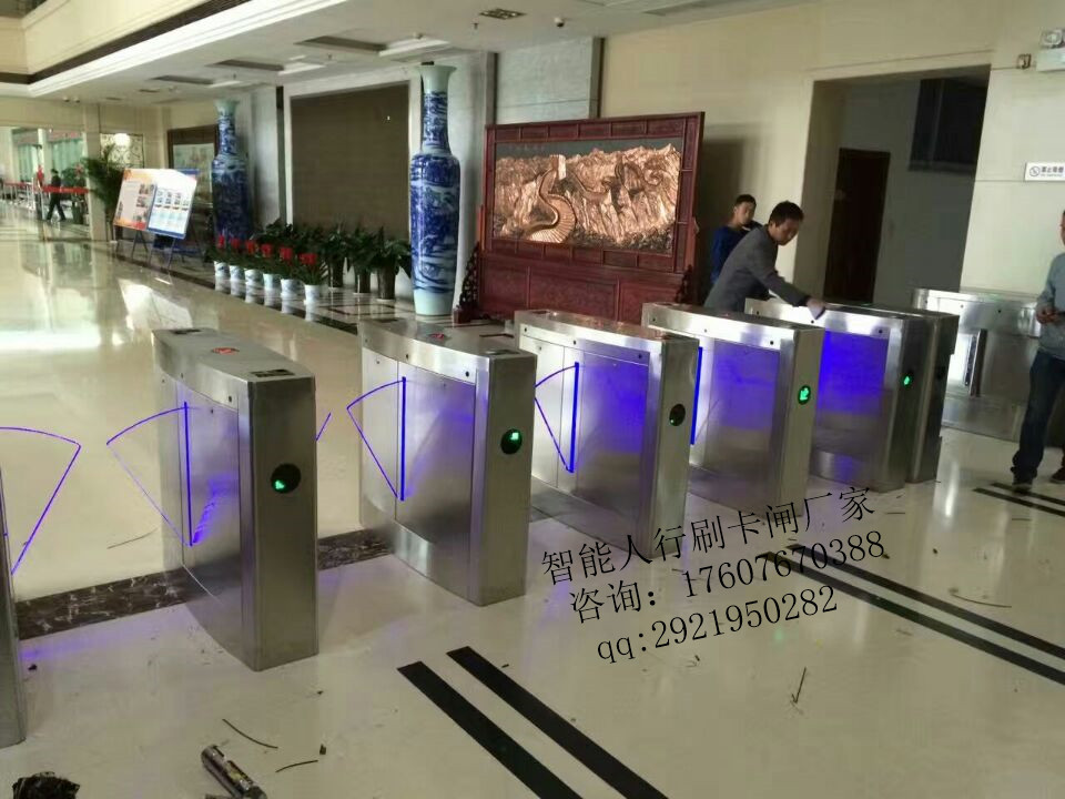 超市進出口器圖片/超市進出口器樣板圖 (3)