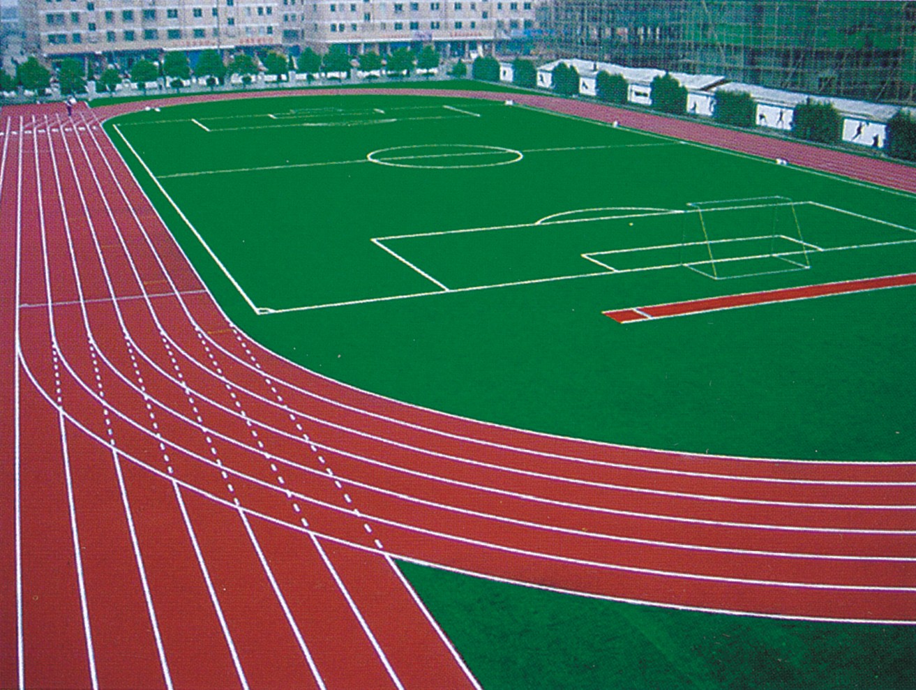 復(fù)合型圖片/復(fù)合型樣板圖 (2)