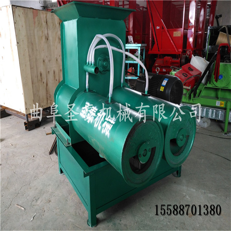 紅薯打粉機(jī)圖片/紅薯打粉機(jī)樣板圖 (2)