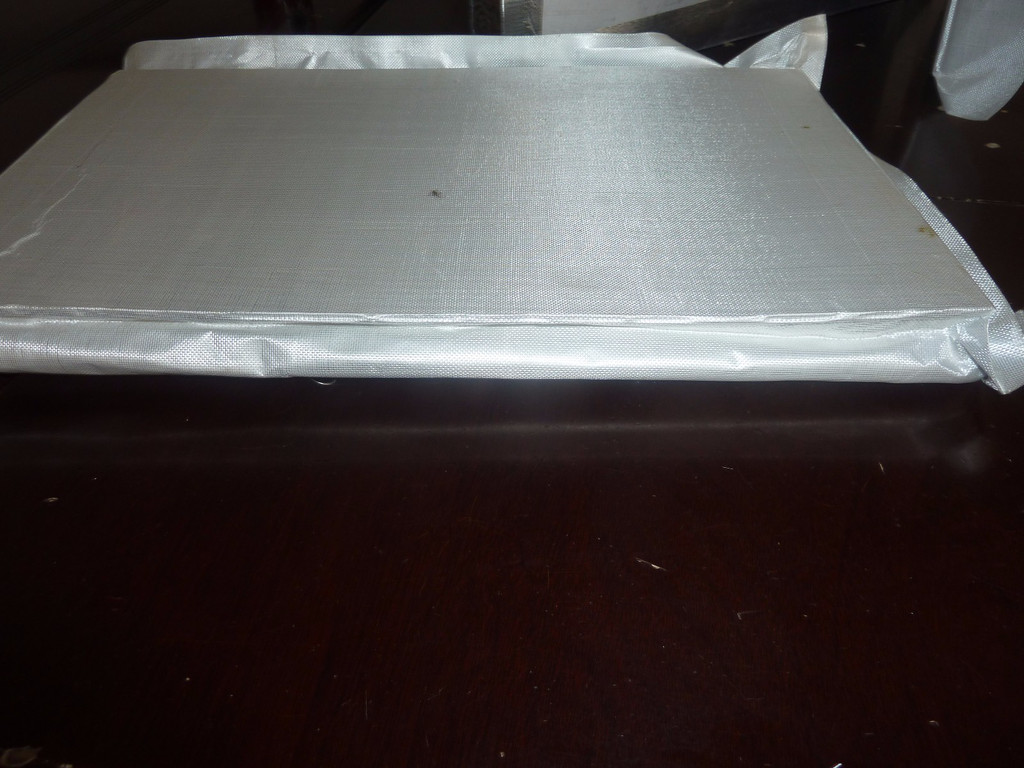 stp超薄絕熱板圖片/stp超薄絕熱板樣板圖 (3)