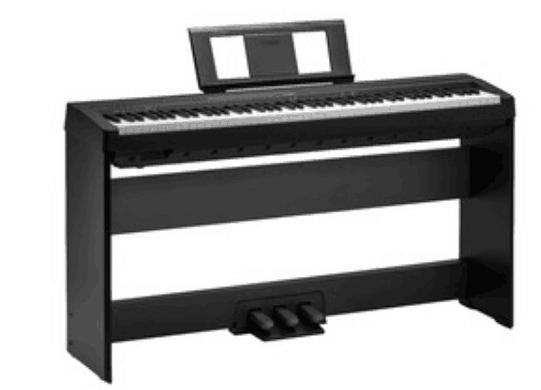 電鋼琴圖片/電鋼琴樣板圖 (2)