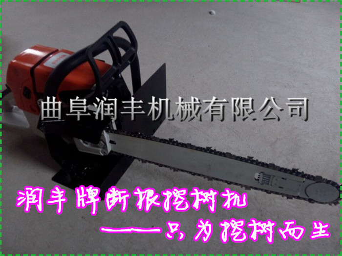 曲阜挖樹機報價 土球挖樹機參數(shù)  挖樹機型號