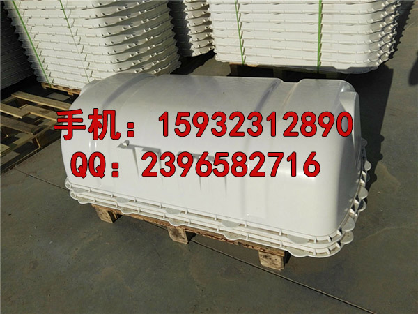 二級(jí)玻璃鋼化糞池市場(chǎng)價(jià)格圖片/二級(jí)玻璃鋼化糞池市場(chǎng)價(jià)格樣板圖 (3)