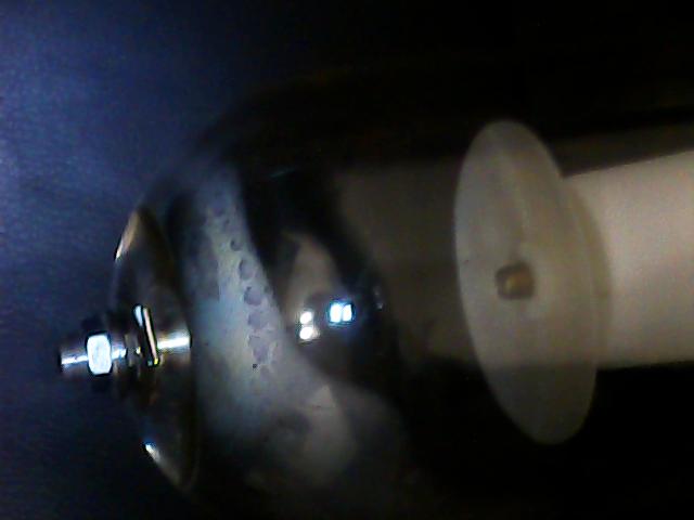 大通量折疊濾芯圖片/大通量折疊濾芯樣板圖 (2)