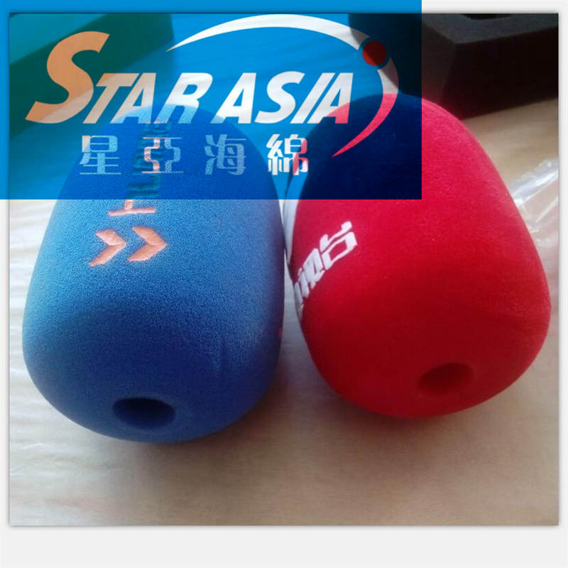 高密度加厚海綿罩圖片/高密度加厚海綿罩樣板圖 (2)