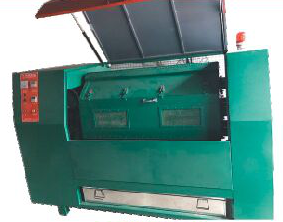 首飾研磨機(jī)|首飾機(jī)械｜飾品滾光機(jī)圖片/首飾研磨機(jī)|首飾機(jī)械｜飾品滾光機(jī)樣板圖 (2)