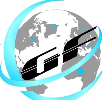 亞馬遜倉庫FBA國際物流圖片/亞馬遜倉庫FBA國際物流樣板圖 (2)