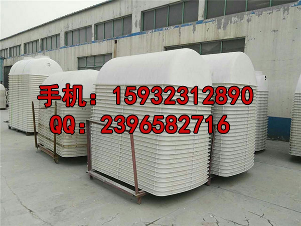 國標玻璃鋼化糞池哪家好圖片/國標玻璃鋼化糞池哪家好樣板圖 (4)